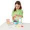 Melissa & Doug Wooden Make-a-Cake Mixer Set 9840 - alternate 2